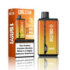 CoolStar 15000 puffs (Box of 10)