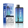 CoolStar 15000 puffs (Box of 10)