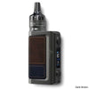 Eleaf iStick Power 2 Vape Kit