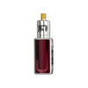 Eleaf iStick S80 Vape Kit