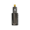 Eleaf iStick S80 Vape Kit
