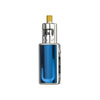 Eleaf iStick S80 Vape Kit