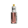 Eleaf iStick S80 Vape Kit