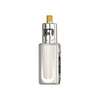Eleaf iStick S80 Vape Kit