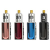 Eleaf iStick S80 Vape Kit