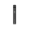 Elf Bar Elfa Pro Pod Kit