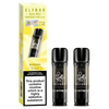 Elf Bar Elfa Pro Prefilled Pods