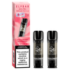 Elf Bar Elfa Pro Prefilled Pods