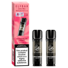 Elf Bar Elfa Pro Prefilled Pods