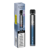 Elf Bar Elfa Pro Pod Kit