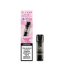 Elf Bar Elfa Pro Prefilled Pods