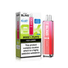 The Bling Max 8000 Kit (Box of 5)