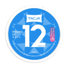 Elf Bar Tacja Nicotine Pouches Box of 10