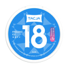Elf Bar Tacja Nicotine Pouches Box of 10