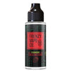 Frenzy Vape Co. 100ml E-Liquids - #Simbavapeswholesale#