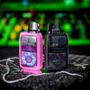 Lost Vape Ursa Epoch