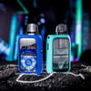 Lost Vape Ursa Epoch