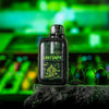 Lost Vape Ursa Epoch
