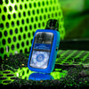 Lost Vape Ursa Epoch