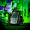 Lost Vape Ursa Epoch