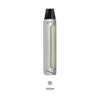 Geek Vape Aegis 1FC Pod Kit
