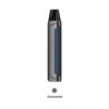 Geek Vape Aegis 1FC Pod Kit