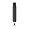 Geek Vape Aegis 1FC Pod Kit