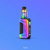 Geekvape Aegis Legend 2 Vape Kit
