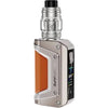 Geekvape Aegis Legend 3 Vape Kit Device #Simbavapes#