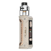 Geekvape E100 (Aegis Eteno) Vape Kit #Simbavapes#