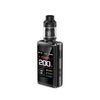 Geekvape - Z200 - Vape Kit