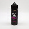 Gorilla Juice - 100ml - E-Liquid - Shortfill - #Simbavapeswholesale#