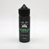 Gorilla Juice - 100ml - E-Liquid - Shortfill - #Simbavapeswholesale#