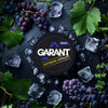 Garant Nicotine Pouches Box of 10