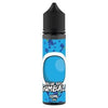 Gumball 50ml E-liquids - #Simbavapeswholesale#