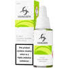 Hangsen - Menthol Sensation - 10ml E-liquids (Pack of 10)
