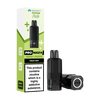 Hayati Pro Max Plus 6000 Prefilled Pods