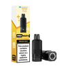 Hayati Pro Max Plus 6000 Prefilled Pods
