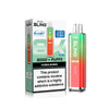 The Bling Max 8000 Kit (Box of 5)