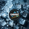 Garant Nicotine Pouches Box of 10
