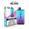 The Bling Ultra+ 30000 Kit (Box of 5)