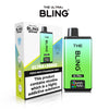 The Bling Ultra+ 30000 Kit (Box of 5)