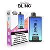 The Bling Ultra+ 30000 Kit (Box of 5)