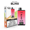 The Bling Ultra+ 30000 Kit (Box of 5)
