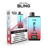 The Bling Ultra+ 30000 Kit (Box of 5)