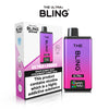 The Bling Ultra+ 30000 Kit (Box of 5)
