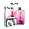 The Bling Ultra+ 30000 Kit (Box of 5)