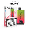 The Bling Ultra+ 30000 Kit (Box of 5)