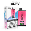The Bling Ultra+ 30000 Kit (Box of 5)