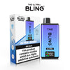 The Bling Ultra+ 30000 Kit (Box of 5)